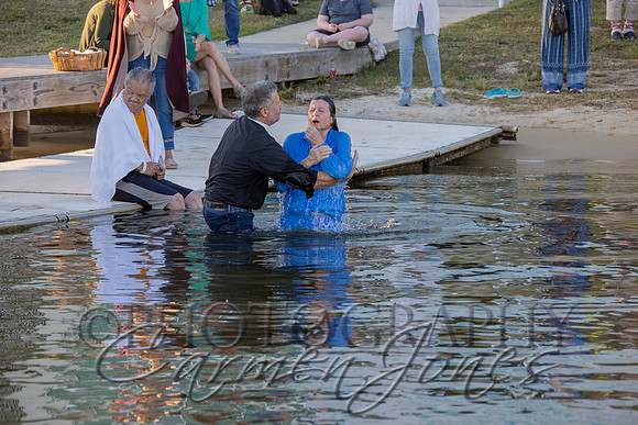 baptism_IMG_0097