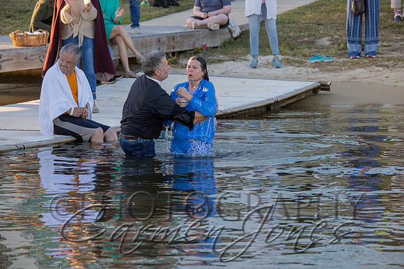baptism_IMG_0098