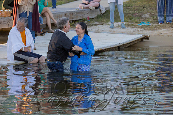 baptism_IMG_0099