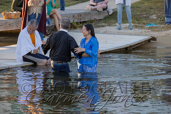 baptism_IMG_0100