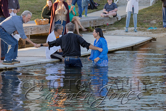 baptism_IMG_0101