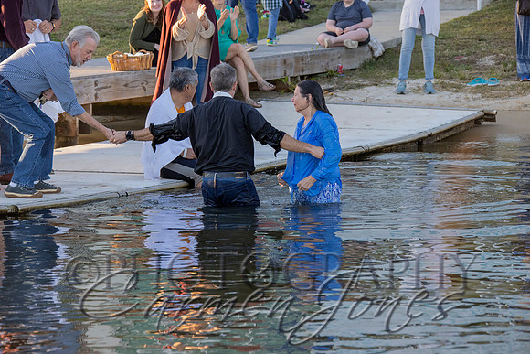 baptism_IMG_0102