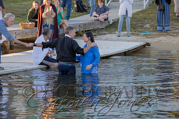 baptism_IMG_0103