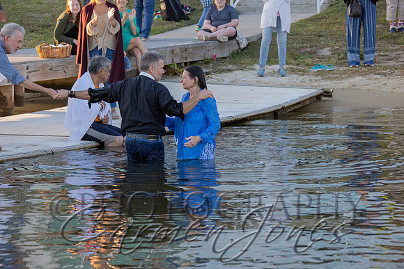 baptism_IMG_0104