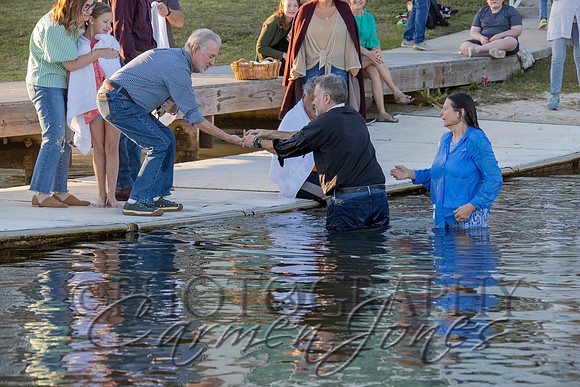 baptism_IMG_0105
