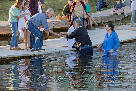 baptism_IMG_0106