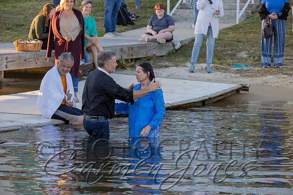 baptism_IMG_0108