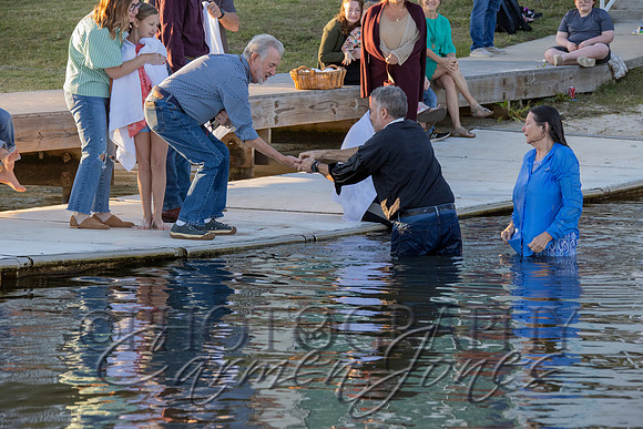 baptism_IMG_0107