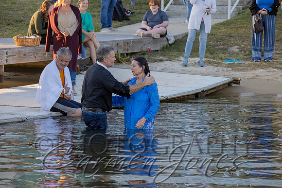baptism_IMG_0109