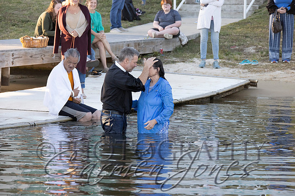 baptism_IMG_0110