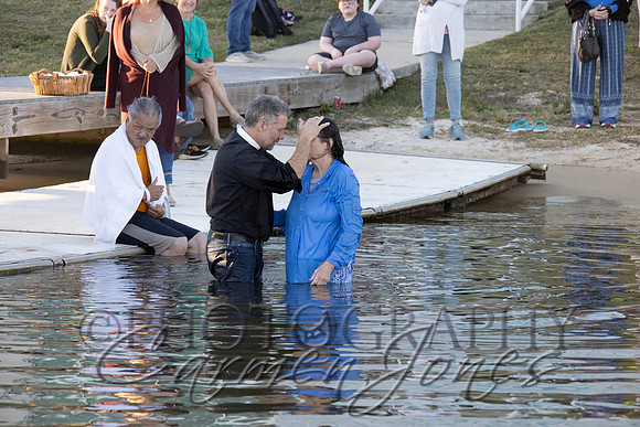 baptism_IMG_0111
