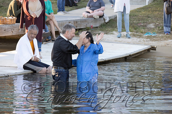 baptism_IMG_0112