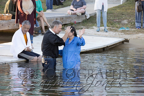 baptism_IMG_0113