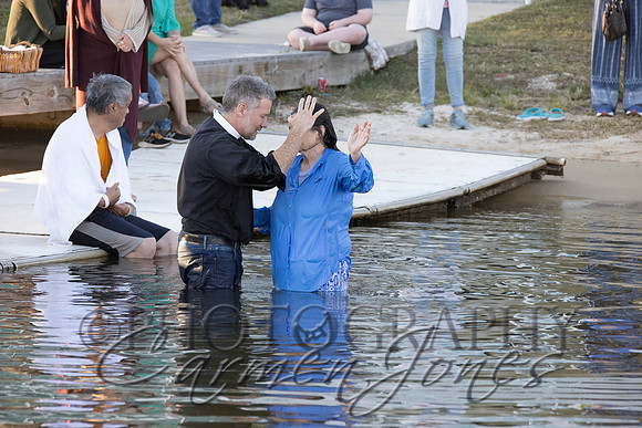 baptism_IMG_0114