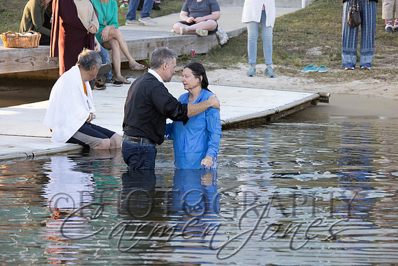 baptism_IMG_0115