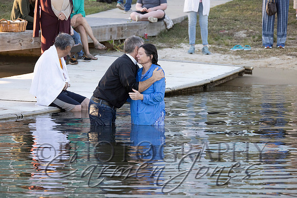 baptism_IMG_0116