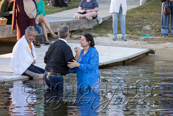 baptism_IMG_0117