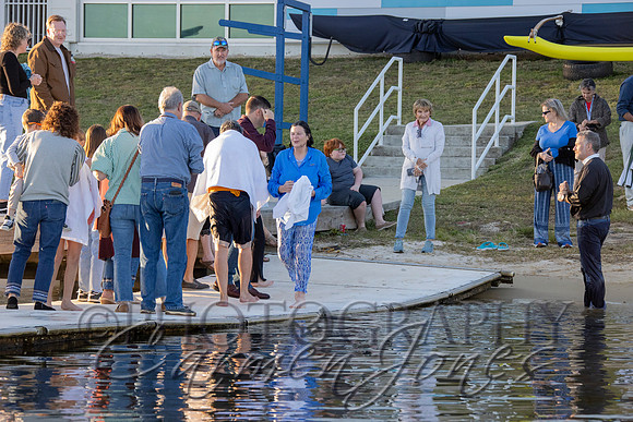 baptism_IMG_0118
