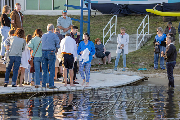 baptism_IMG_0119