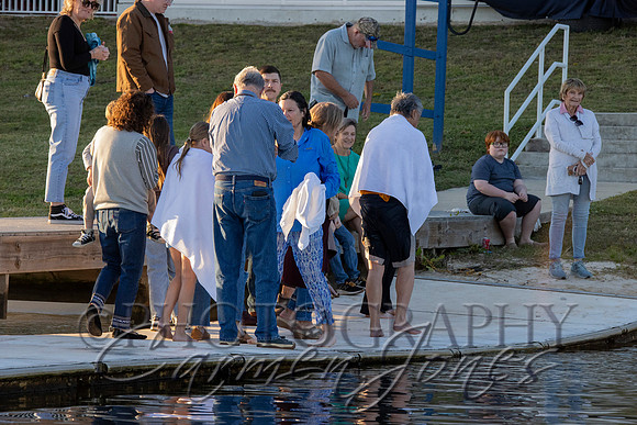 baptism_IMG_0120