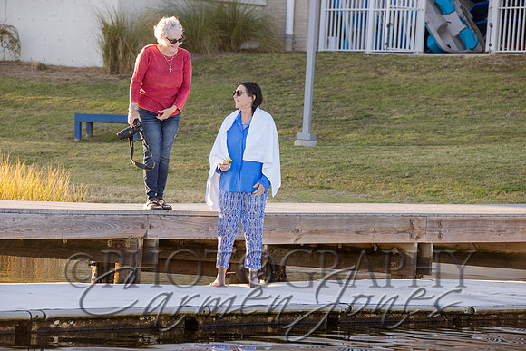 baptism_IMG_0121