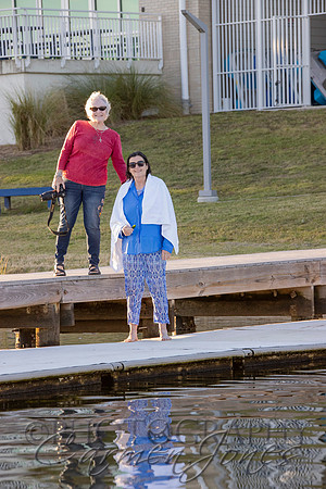 baptism_IMG_0124