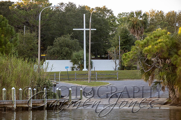 baptism_IMG_0127