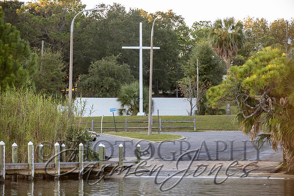 baptism_IMG_0128