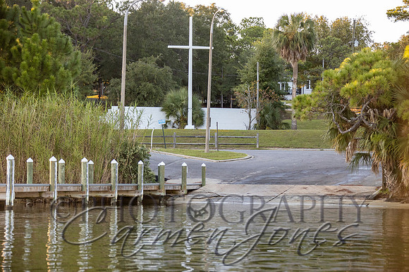 baptism_IMG_0129