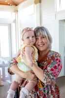 partee_IMG_0007