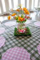 partee_IMG_0004