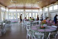 partee_IMG_0002
