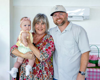 partee_IMG_0009