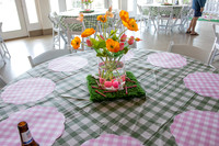 partee_IMG_0003