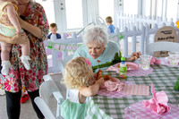 partee_IMG_0010