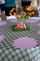 partee_IMG_0011