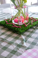 partee_IMG_0012