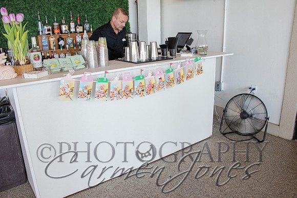 partee_IMG_0019