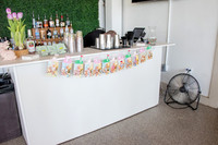 partee_IMG_0020