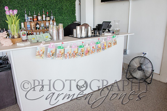 partee_IMG_0020