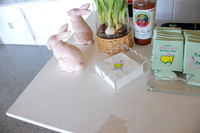 partee_IMG_0021