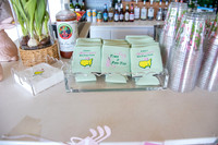 partee_IMG_0022