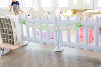 partee_IMG_0024