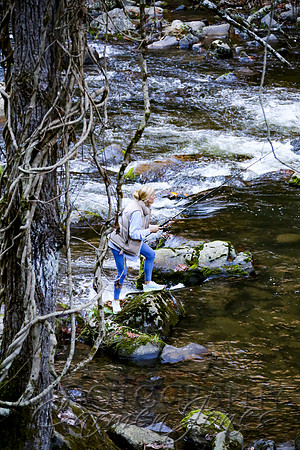 nantahala1124_IMG_0969