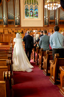 russell25_0474