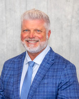 Chris Roney