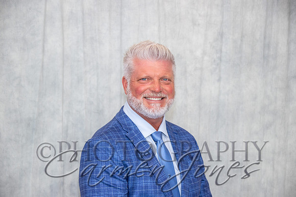C_roneyIMG_0014