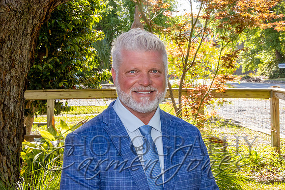 C_roneyIMG_0019