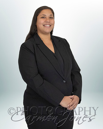 summerS-4013