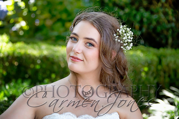 a&p_IMG_0420
